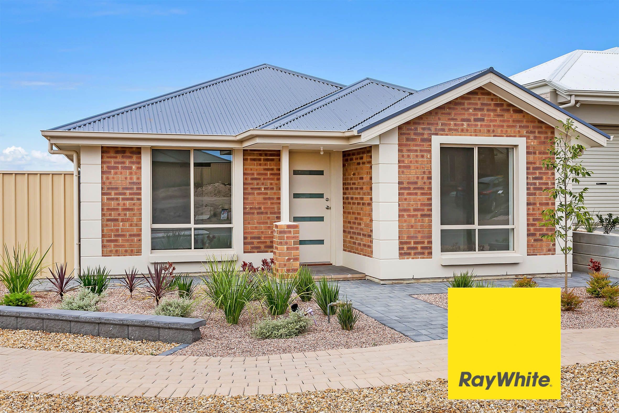26 Matelot Street, Seaford Meadows SA 5169, Seaford Meadows - Image 1
