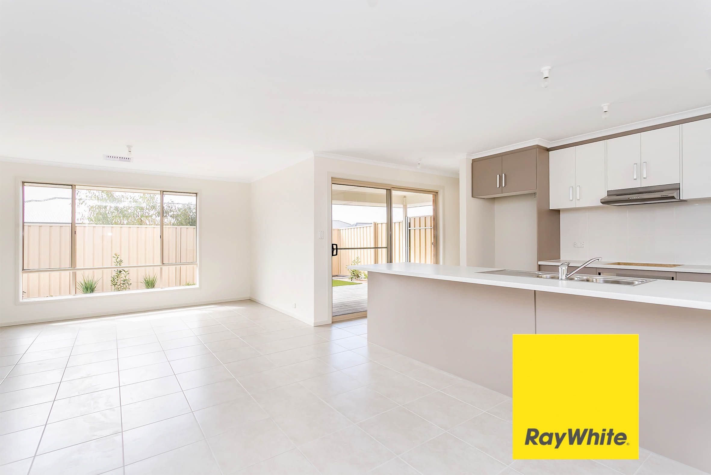 26 Matelot Street, Seaford Meadows SA 5169, Seaford Meadows - Thumbnail 2