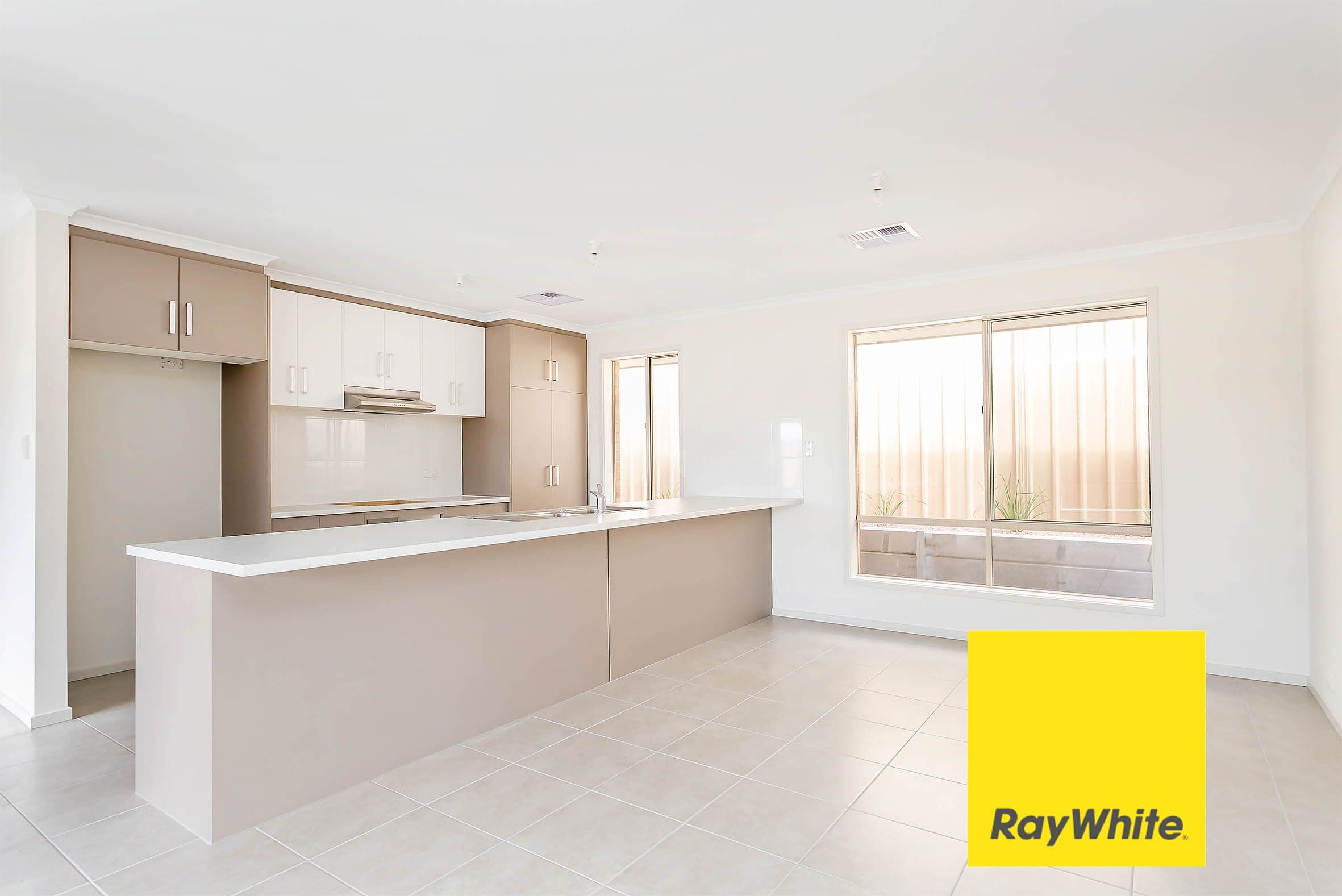 26 Matelot Street, Seaford Meadows SA 5169, Seaford Meadows - Thumbnail 3