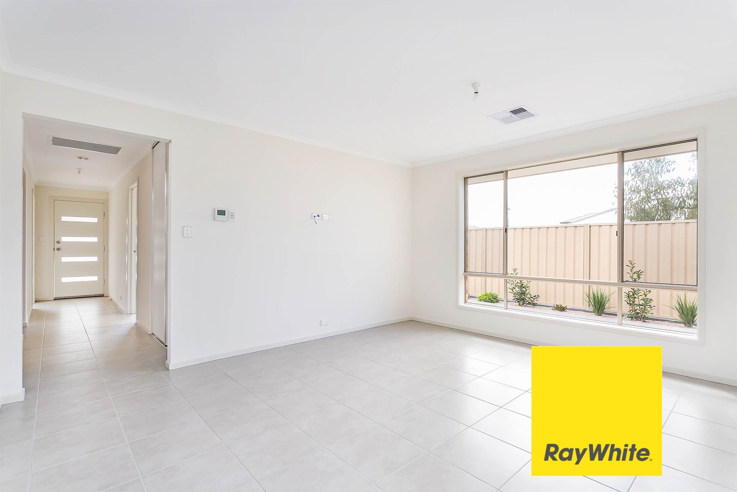 26 Matelot Street, Seaford Meadows SA 5169, Seaford Meadows - Thumbnail 4