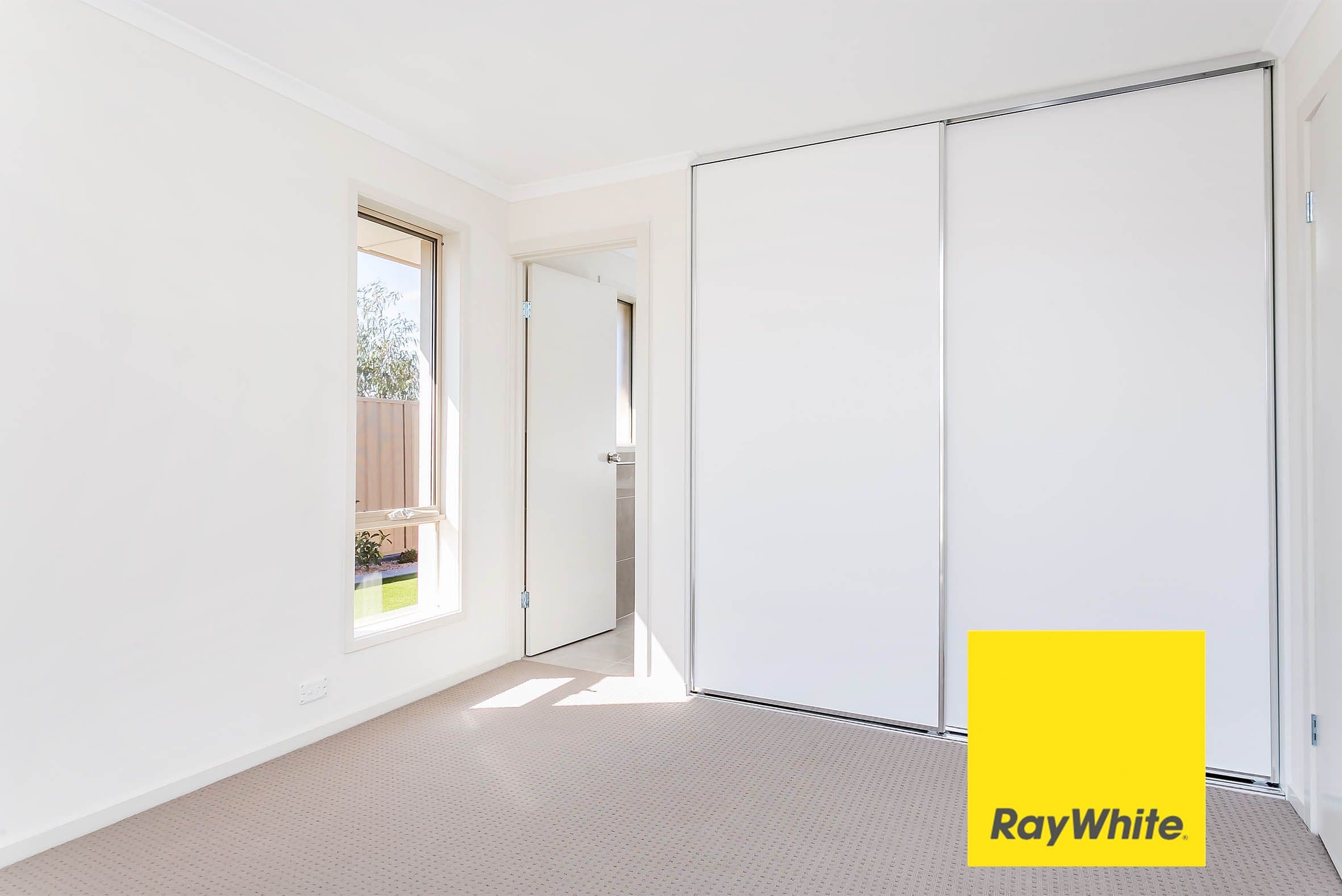 26 Matelot Street, Seaford Meadows SA 5169, Seaford Meadows - Thumbnail 5