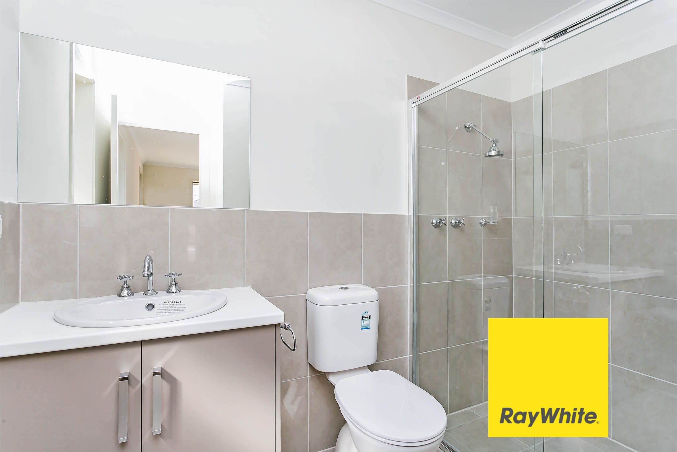 26 Matelot Street, Seaford Meadows SA 5169, Seaford Meadows - Thumbnail 6