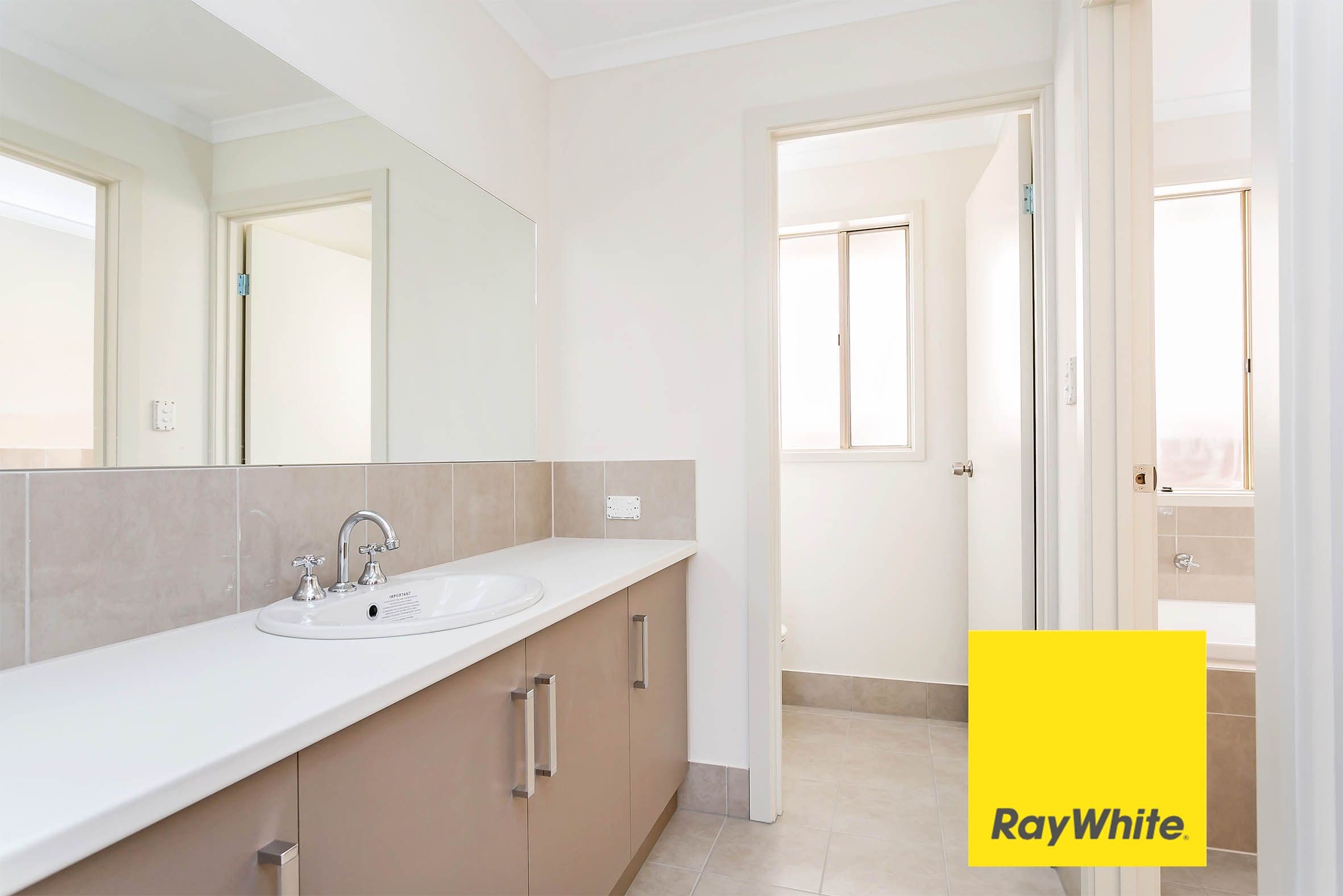 26 Matelot Street, Seaford Meadows SA 5169, Seaford Meadows - Thumbnail 7
