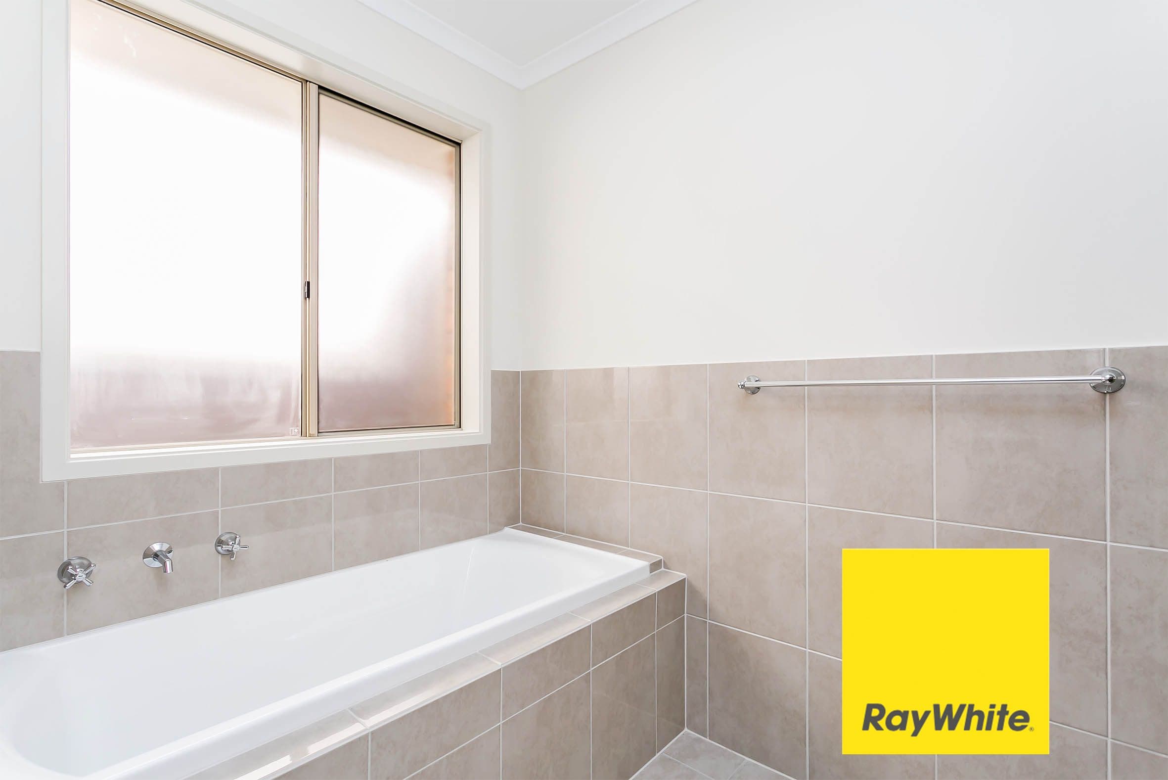 26 Matelot Street, Seaford Meadows SA 5169, Seaford Meadows - Thumbnail 8