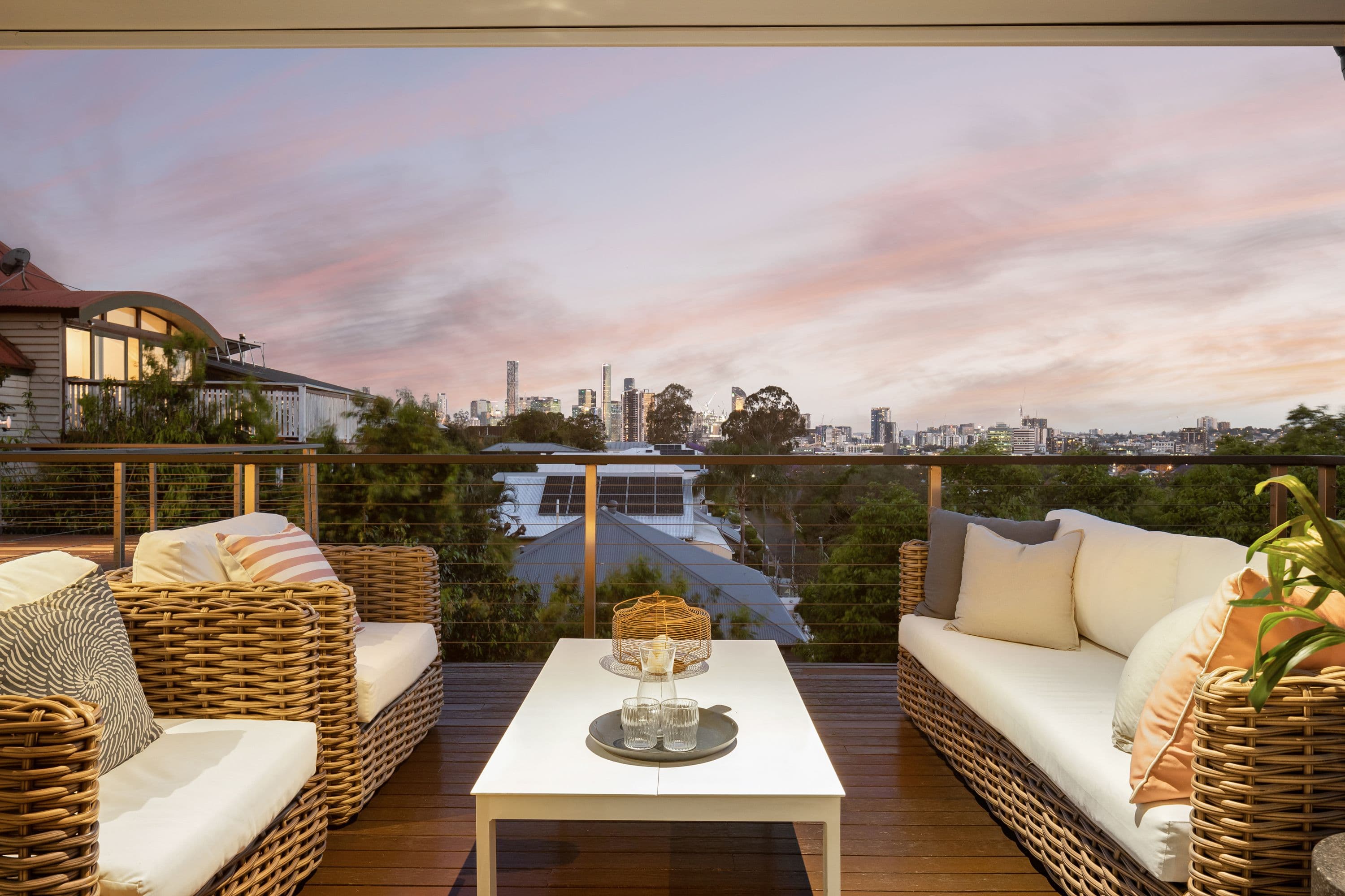 20 Daintree Street, Paddington QLD 4064, Paddington - Thumbnail 2