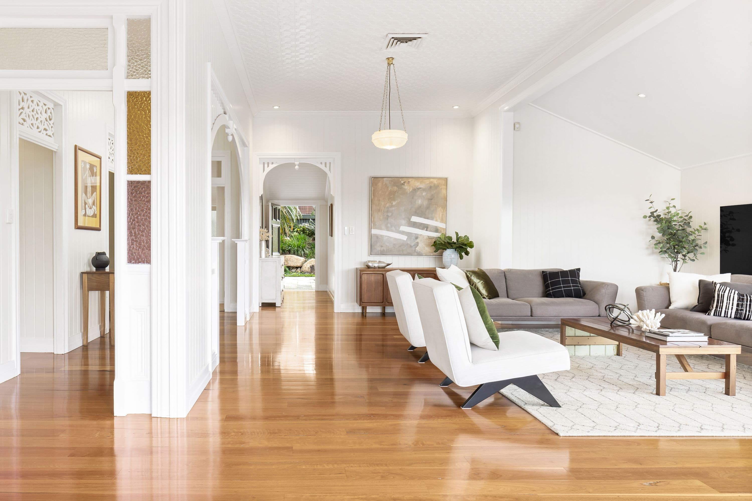 20 Daintree Street, Paddington QLD 4064, Paddington - Thumbnail 3