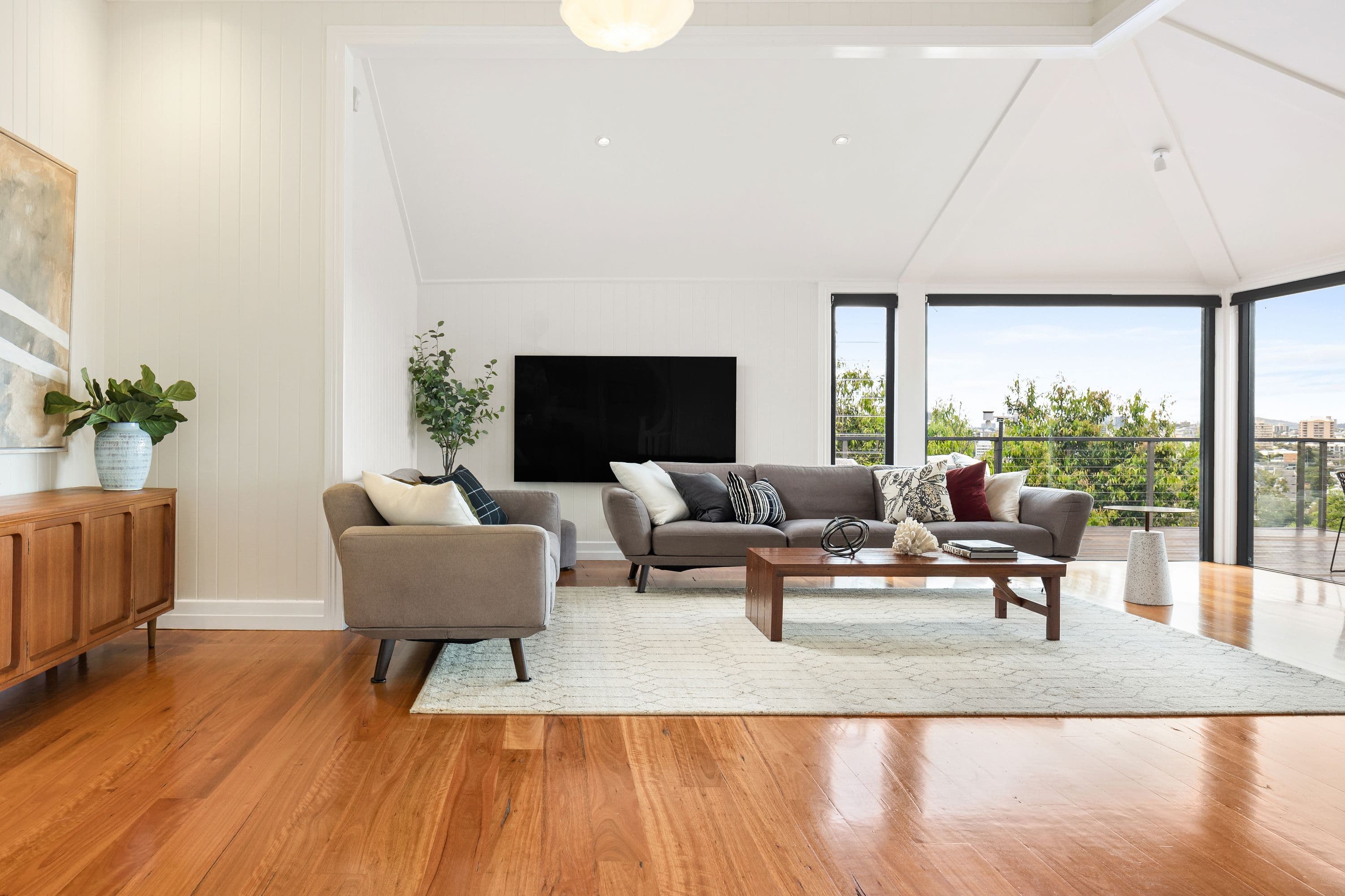 20 Daintree Street, Paddington QLD 4064, Paddington - Thumbnail 4