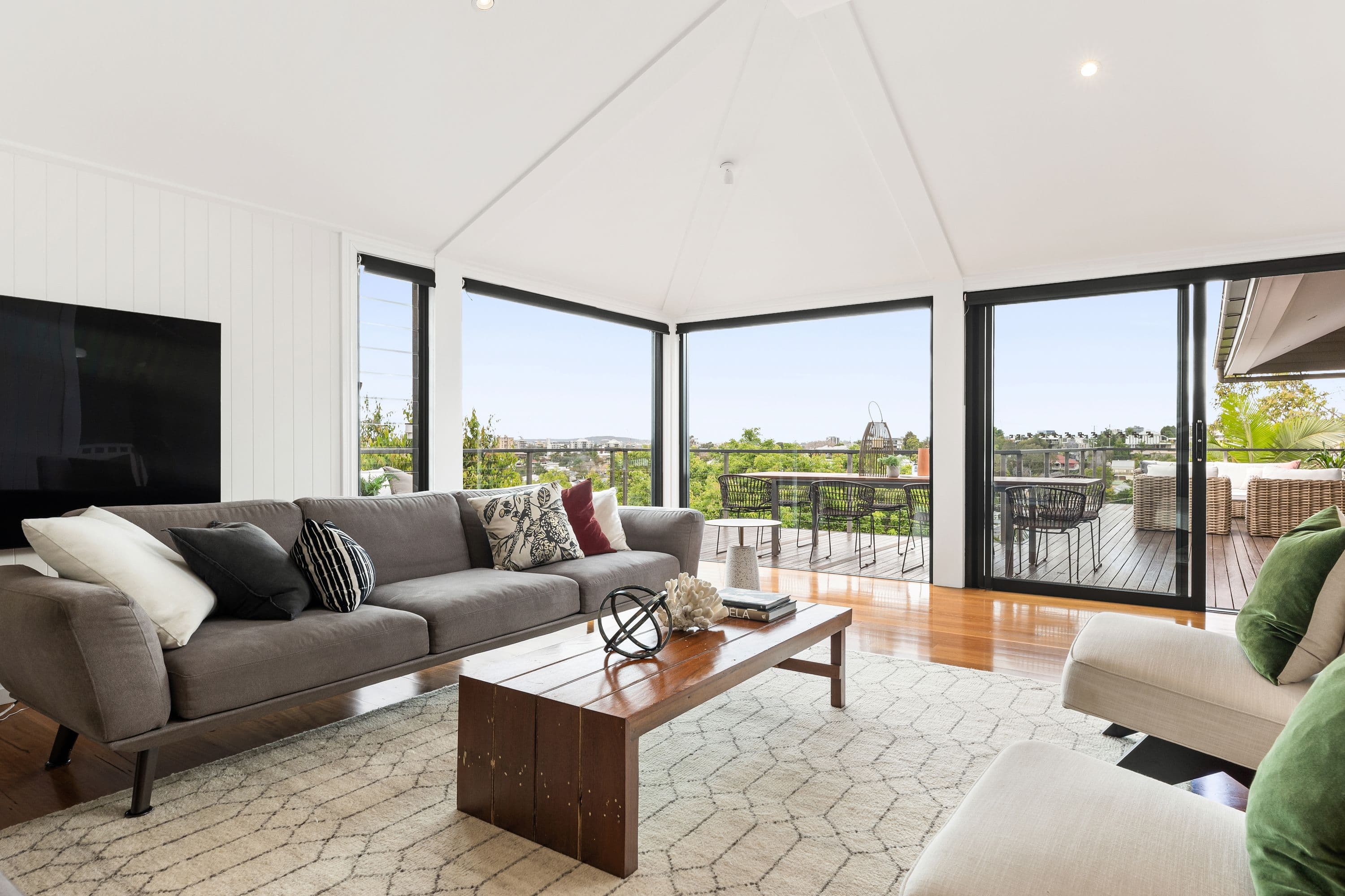 20 Daintree Street, Paddington QLD 4064, Paddington - Thumbnail 5