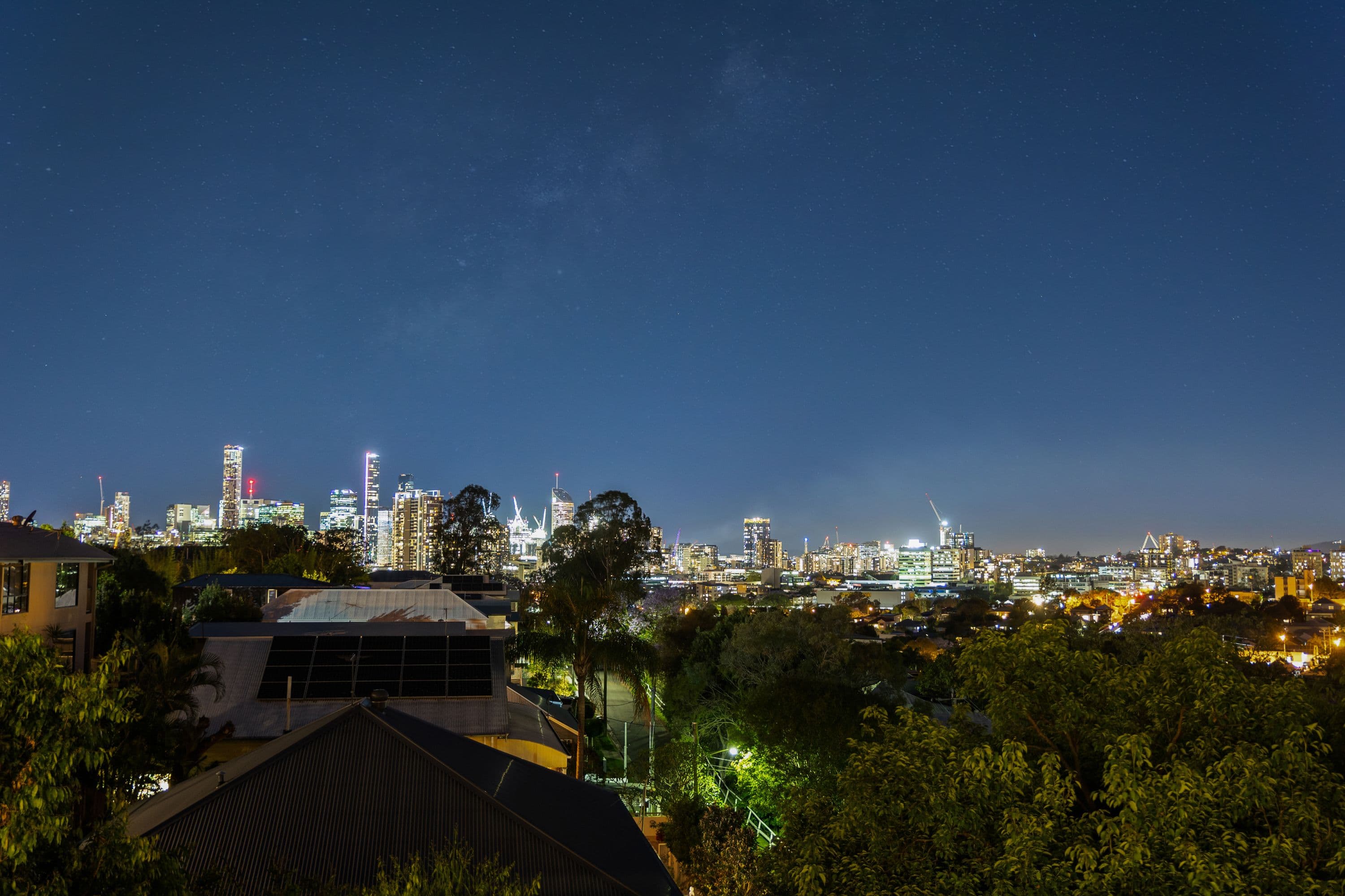 20 Daintree Street, Paddington QLD 4064, Paddington - Thumbnail 6