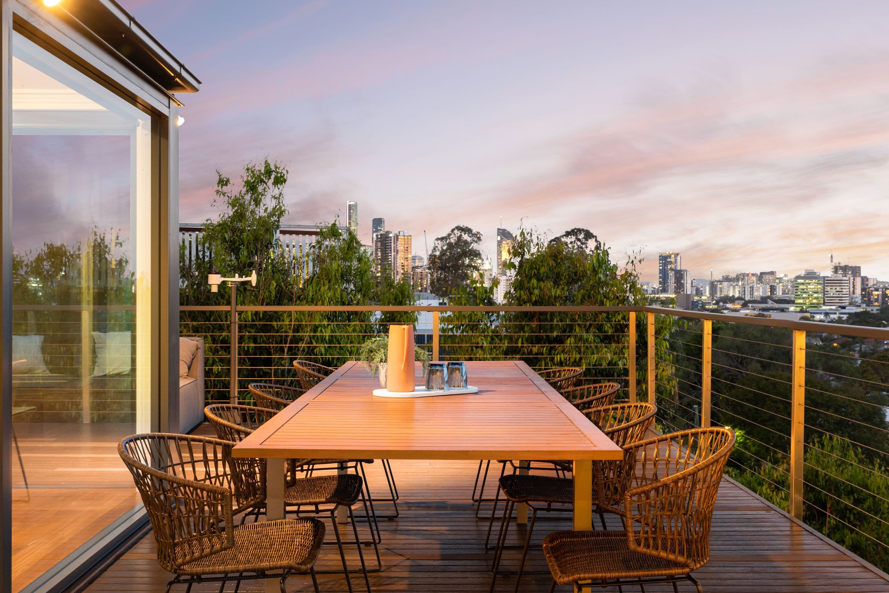 20 Daintree Street, Paddington QLD 4064, Paddington - Thumbnail 7