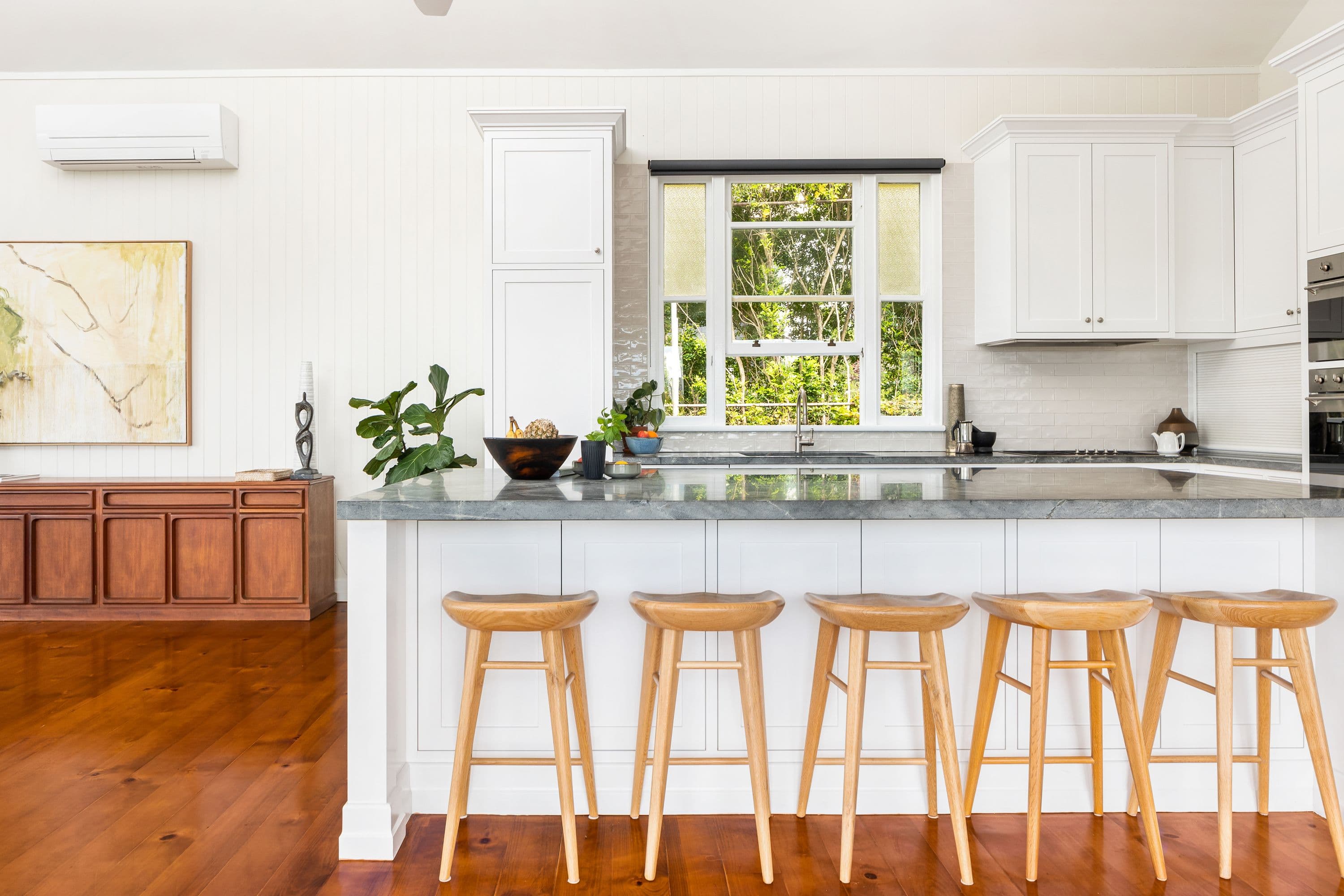 20 Daintree Street, Paddington QLD 4064, Paddington - Thumbnail 8