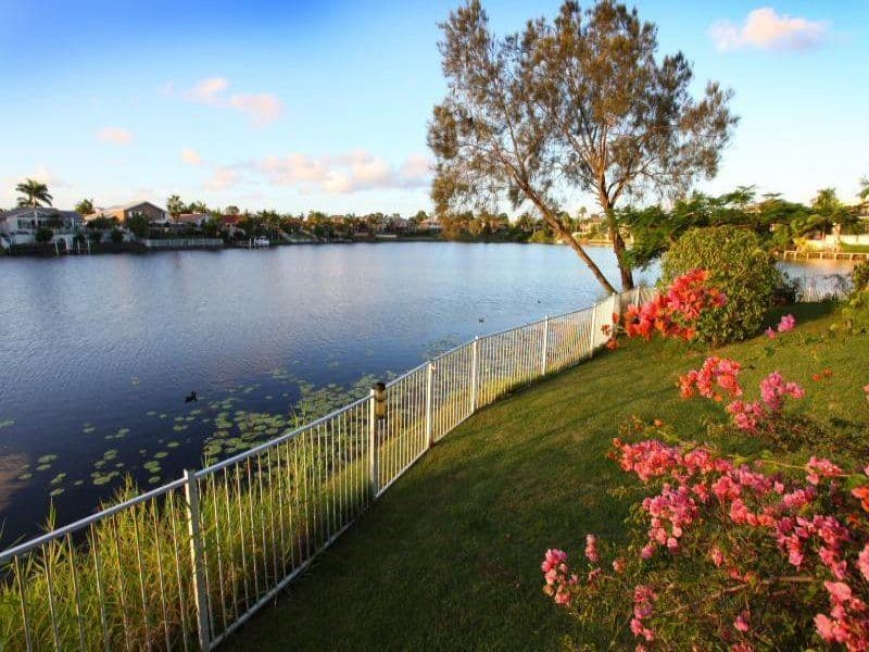 21 Tortuga Place, CLEAR ISLAND WATERS QLD 4226, Clear Island Waters - Thumbnail 2