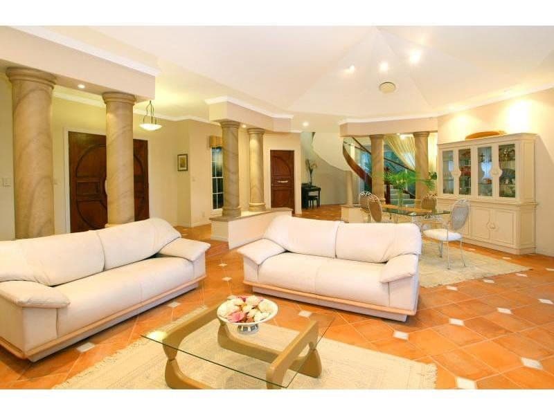 21 Tortuga Place, CLEAR ISLAND WATERS QLD 4226, Clear Island Waters - Thumbnail 3