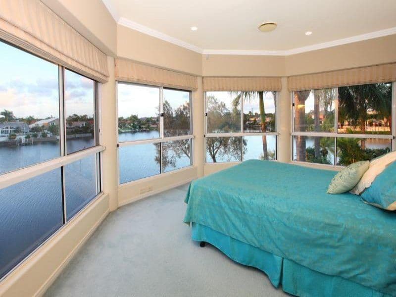 21 Tortuga Place, CLEAR ISLAND WATERS QLD 4226, Clear Island Waters - Thumbnail 6