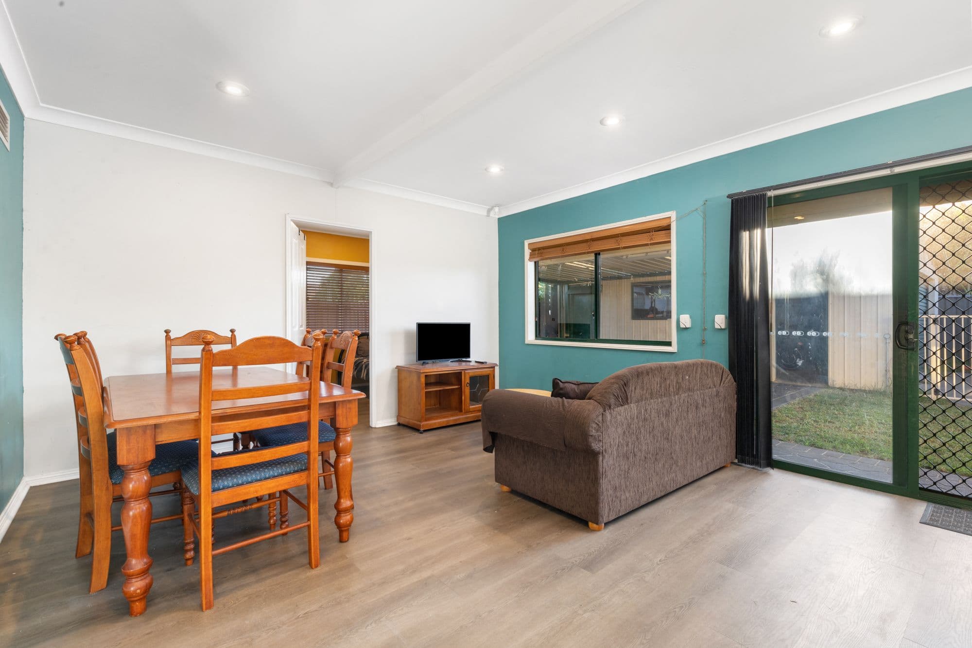 1 Day Street, Colyton NSW 2760, Colyton - Thumbnail 4