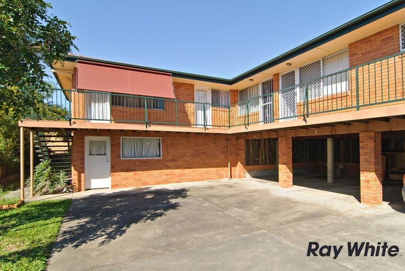 3 Virginia Place, West Pennant Hills, NSW, 2125, West Pennant Hills - Image 1