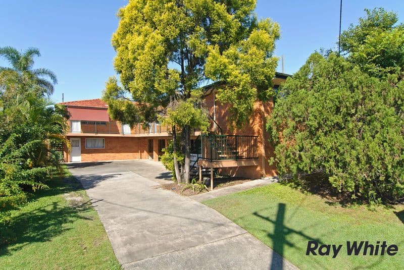 3 Virginia Place, West Pennant Hills, NSW, 2125, West Pennant Hills - Thumbnail 2