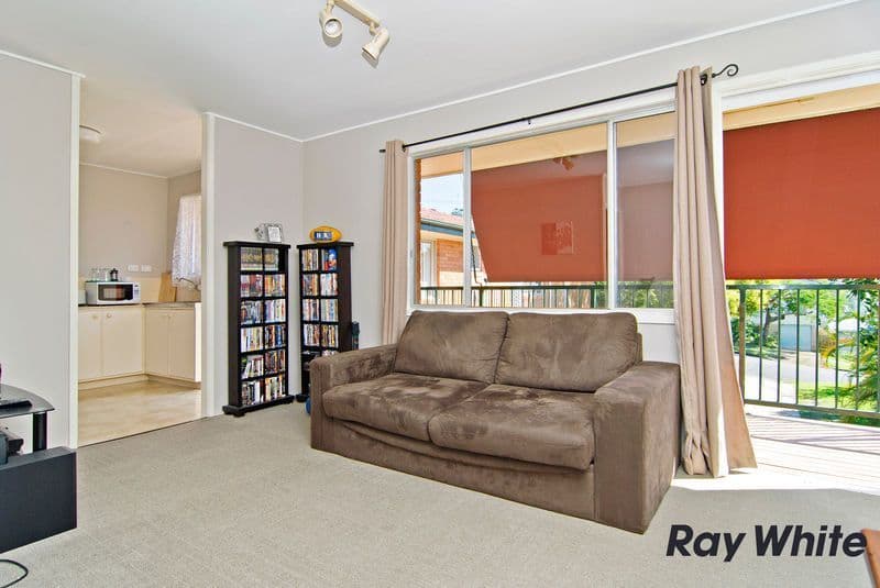 3 Virginia Place, West Pennant Hills, NSW, 2125, West Pennant Hills - Thumbnail 3