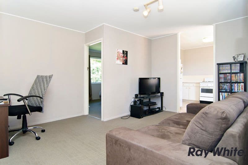 3 Virginia Place, West Pennant Hills, NSW, 2125, West Pennant Hills - Thumbnail 4