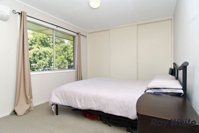 3 Virginia Place, West Pennant Hills, NSW, 2125, West Pennant Hills - Thumbnail 5