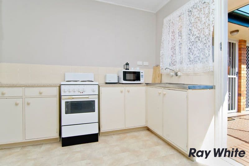 3 Virginia Place, West Pennant Hills, NSW, 2125, West Pennant Hills - Thumbnail 6