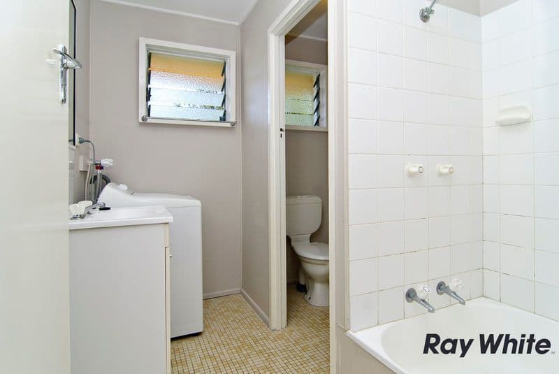 3 Virginia Place, West Pennant Hills, NSW, 2125, West Pennant Hills - Thumbnail 7