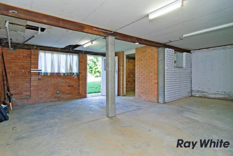 3 Virginia Place, West Pennant Hills, NSW, 2125, West Pennant Hills - Thumbnail 8