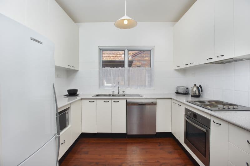 39 Bridge Road, WESTMEAD NSW 2145, Westmead - Thumbnail 2