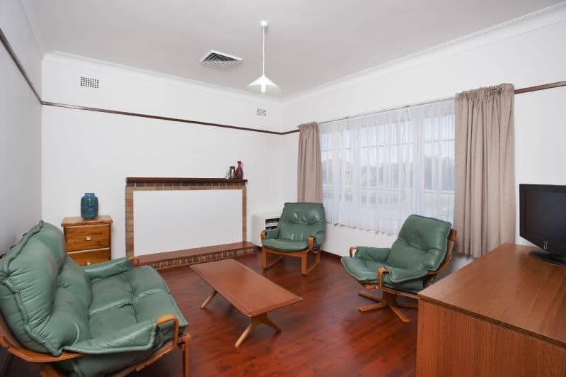 39 Bridge Road, WESTMEAD NSW 2145, Westmead - Thumbnail 3