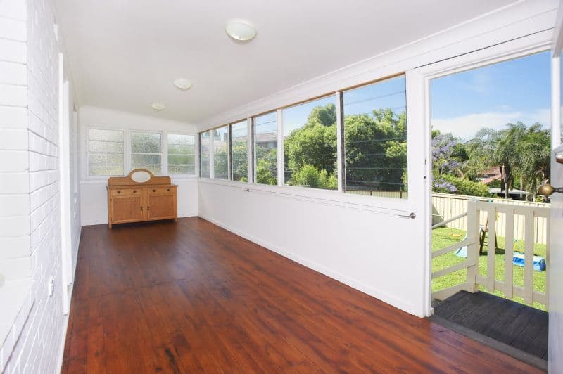 39 Bridge Road, WESTMEAD NSW 2145, Westmead - Thumbnail 4