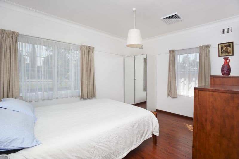 39 Bridge Road, WESTMEAD NSW 2145, Westmead - Thumbnail 5