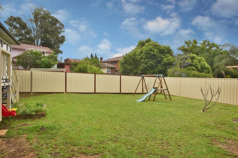 39 Bridge Road, WESTMEAD NSW 2145, Westmead - Thumbnail 6