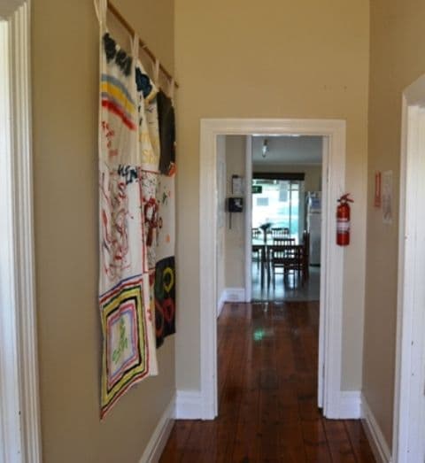 12 Mentor Street, SEYMOUR VIC 3660, Seymour - Thumbnail 2
