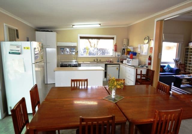 12 Mentor Street, SEYMOUR VIC 3660, Seymour - Thumbnail 3