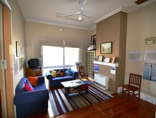 12 Mentor Street, SEYMOUR VIC 3660, Seymour - Thumbnail 4