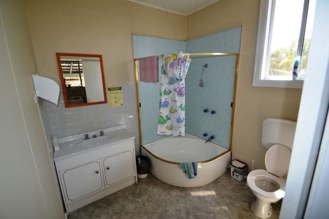 12 Mentor Street, SEYMOUR VIC 3660, Seymour - Thumbnail 5