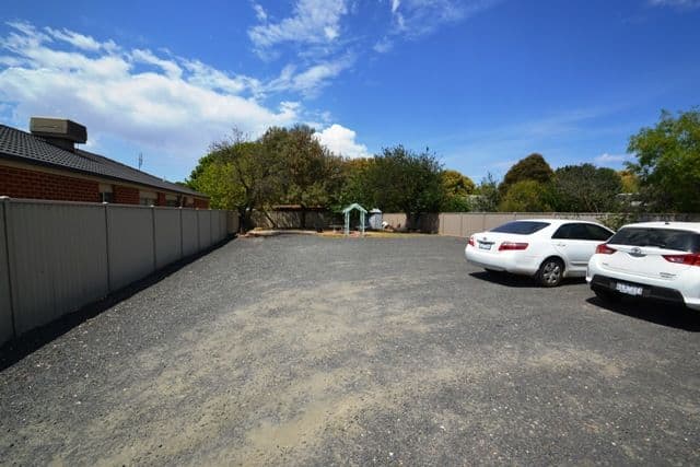 12 Mentor Street, SEYMOUR VIC 3660, Seymour - Thumbnail 6