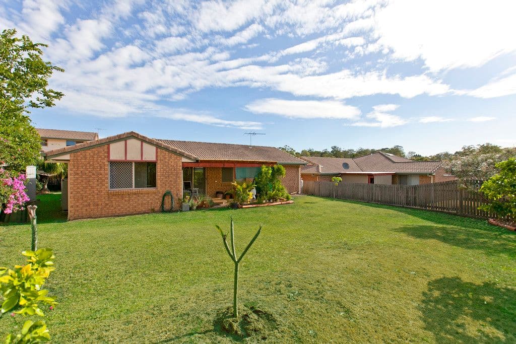Unit 9k, 107 Killarney Crescent, CAPALABA QLD 4157, Capalaba - Image 1