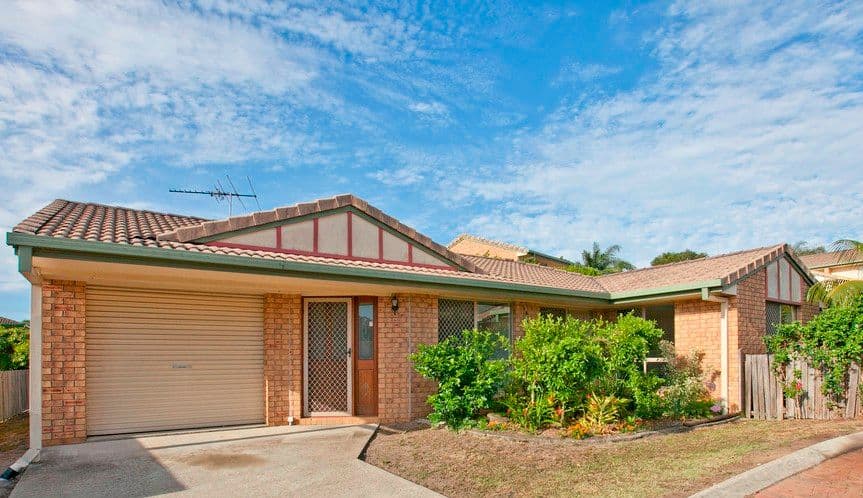 Unit 9k, 107 Killarney Crescent, CAPALABA QLD 4157, Capalaba - Thumbnail 2