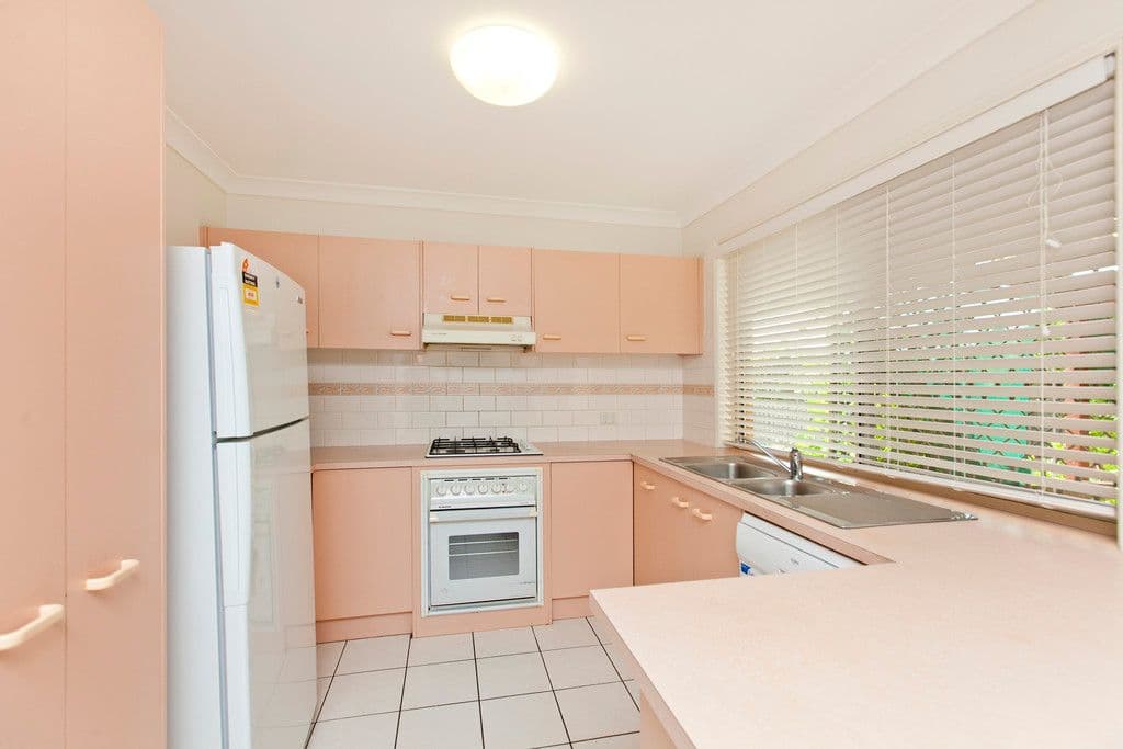 Unit 9k, 107 Killarney Crescent, CAPALABA QLD 4157, Capalaba - Thumbnail 3