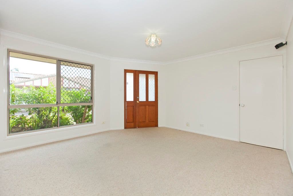 Unit 9k, 107 Killarney Crescent, CAPALABA QLD 4157, Capalaba - Thumbnail 4