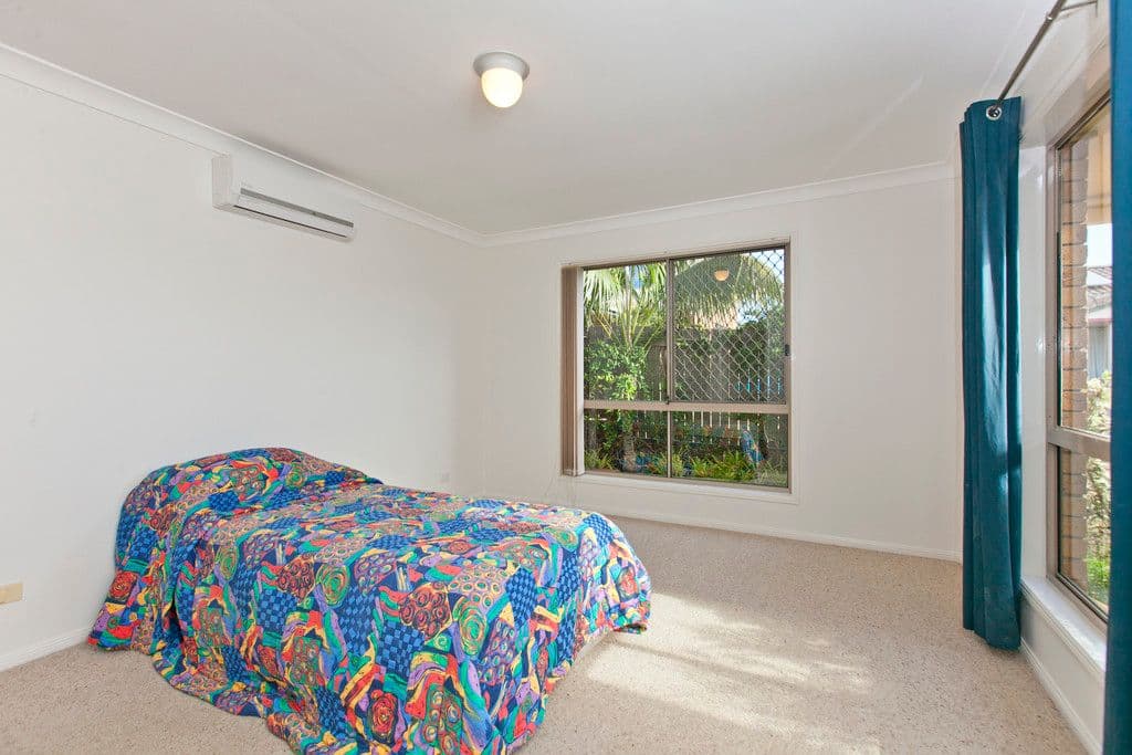 Unit 9k, 107 Killarney Crescent, CAPALABA QLD 4157, Capalaba - Thumbnail 5