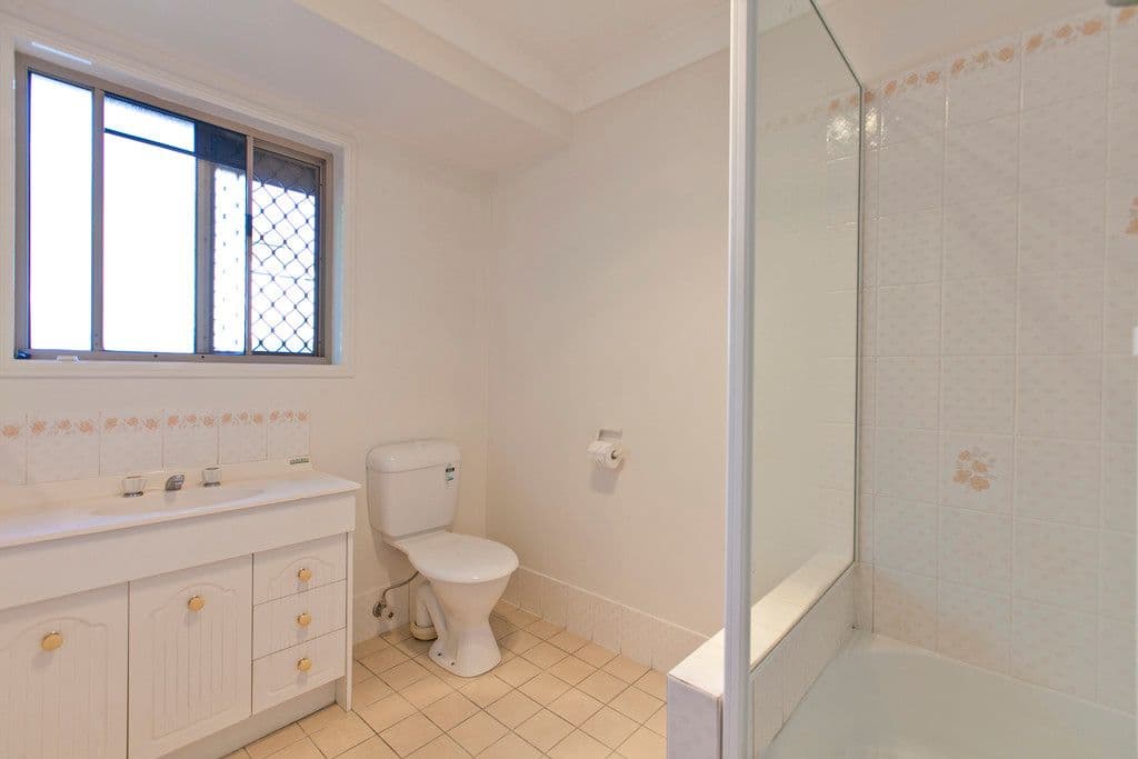 Unit 9k, 107 Killarney Crescent, CAPALABA QLD 4157, Capalaba - Thumbnail 6