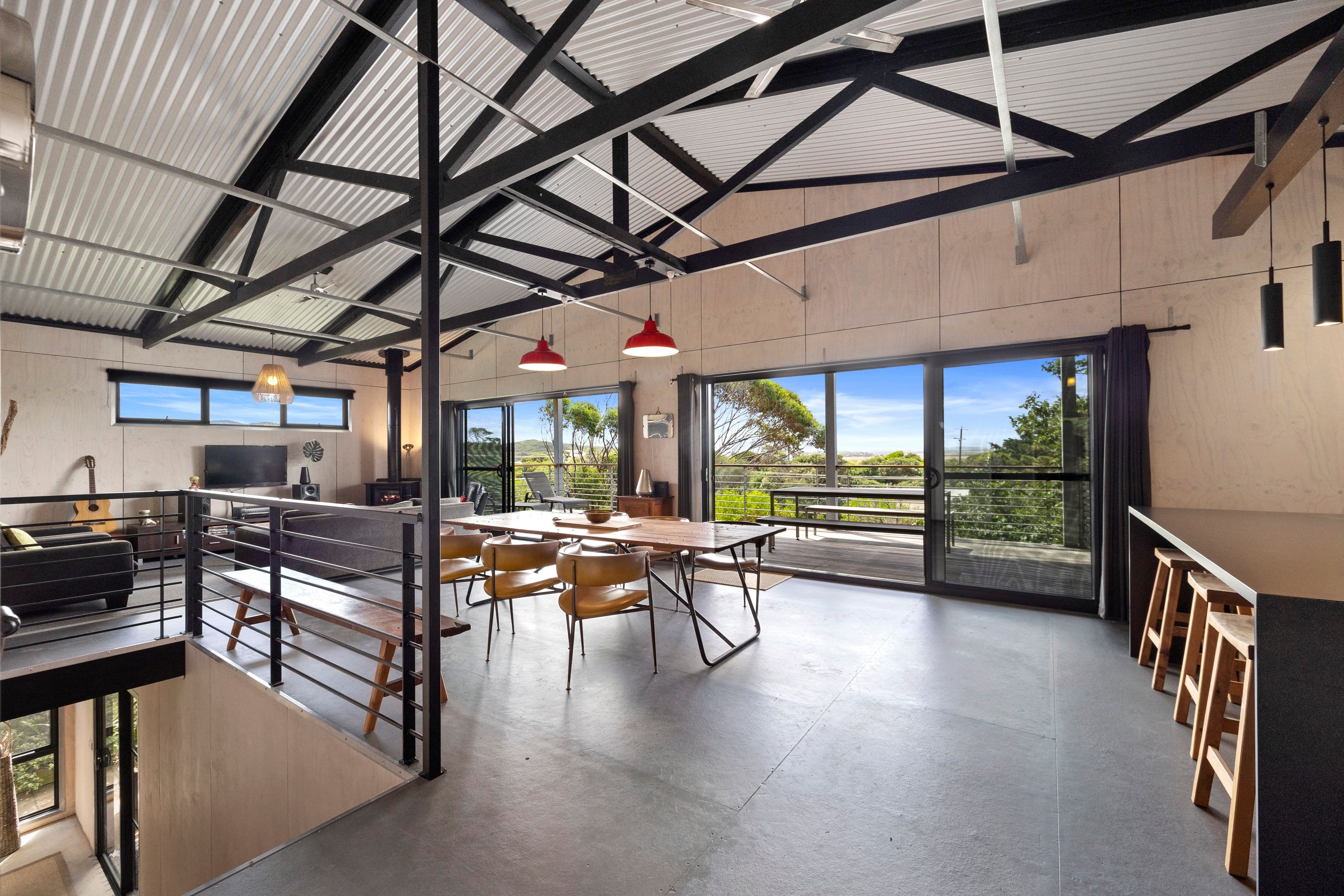 32 George Street, Venus Bay VIC 3956, Venus Bay - Image 1