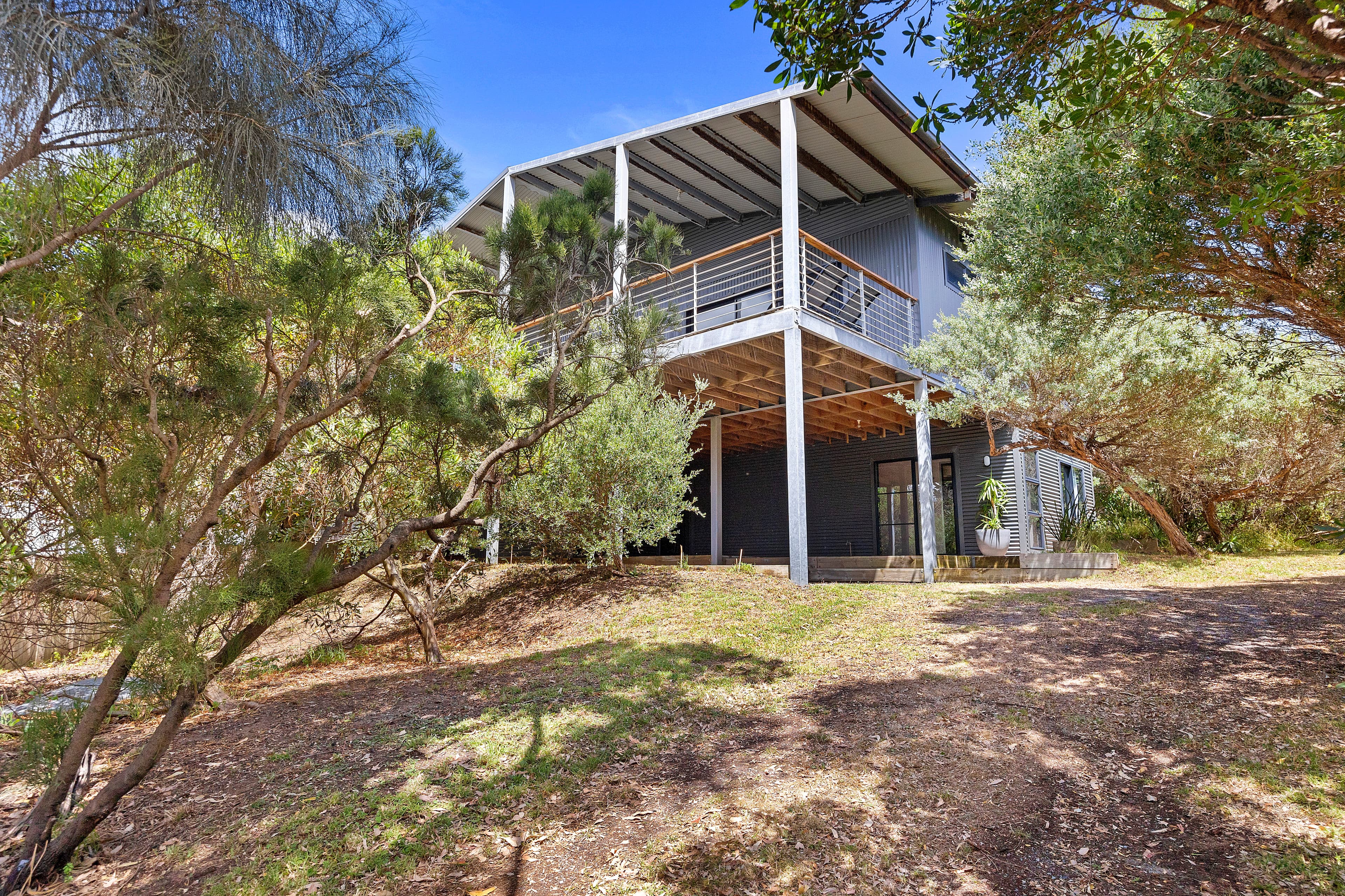 32 George Street, Venus Bay VIC 3956, Venus Bay - Thumbnail 2