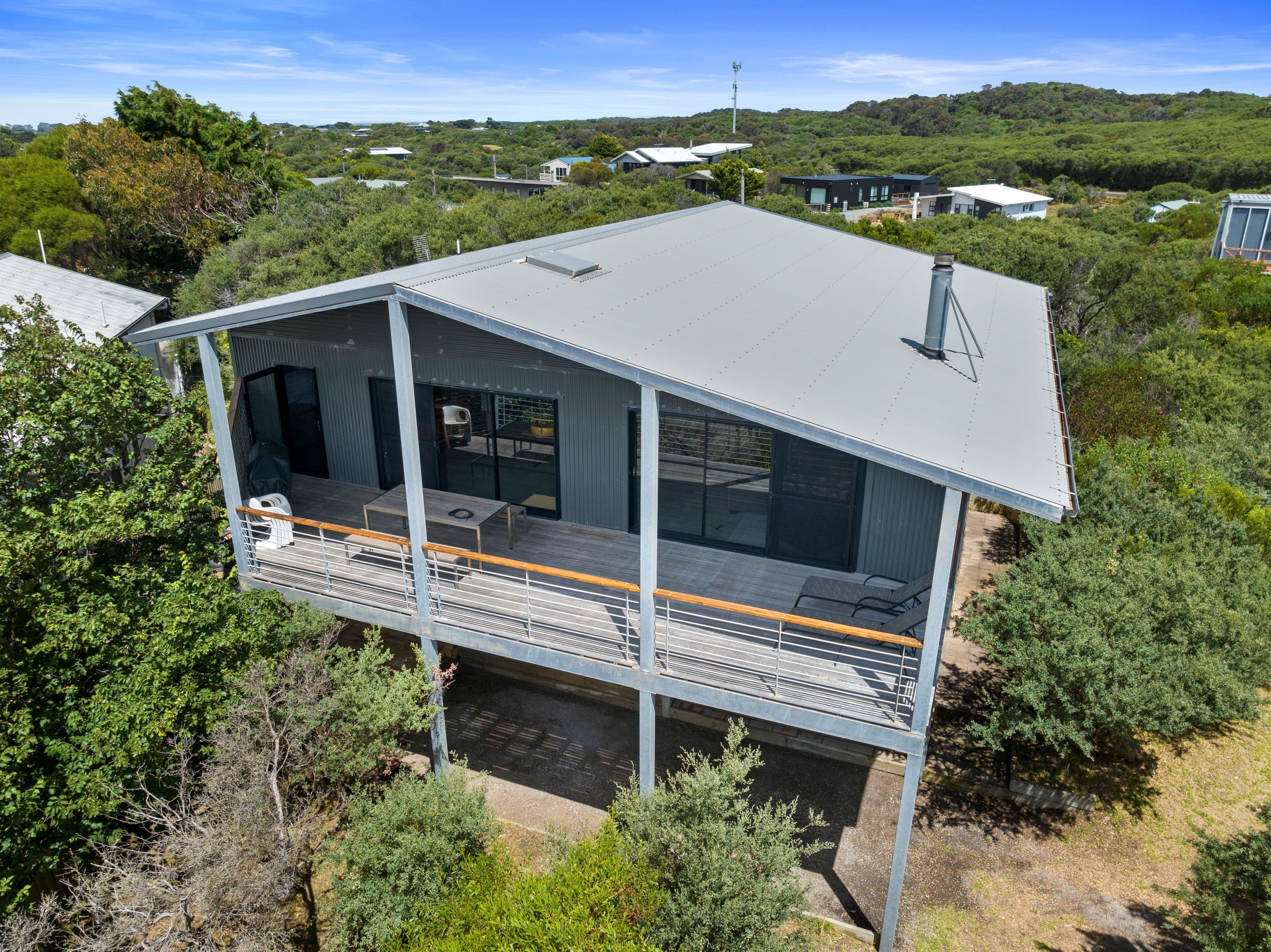32 George Street, Venus Bay VIC 3956, Venus Bay - Thumbnail 3