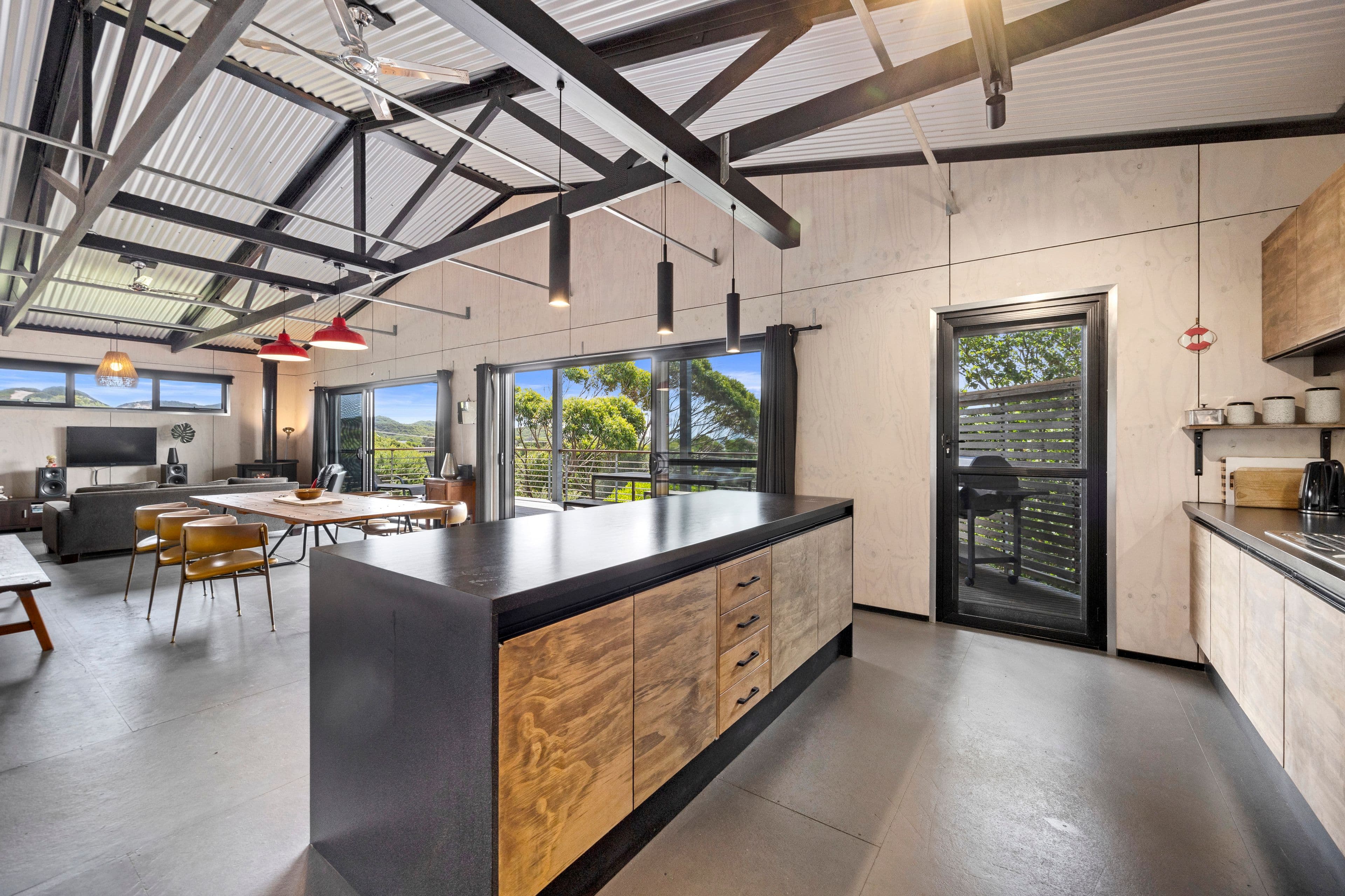 32 George Street, Venus Bay VIC 3956, Venus Bay - Thumbnail 4