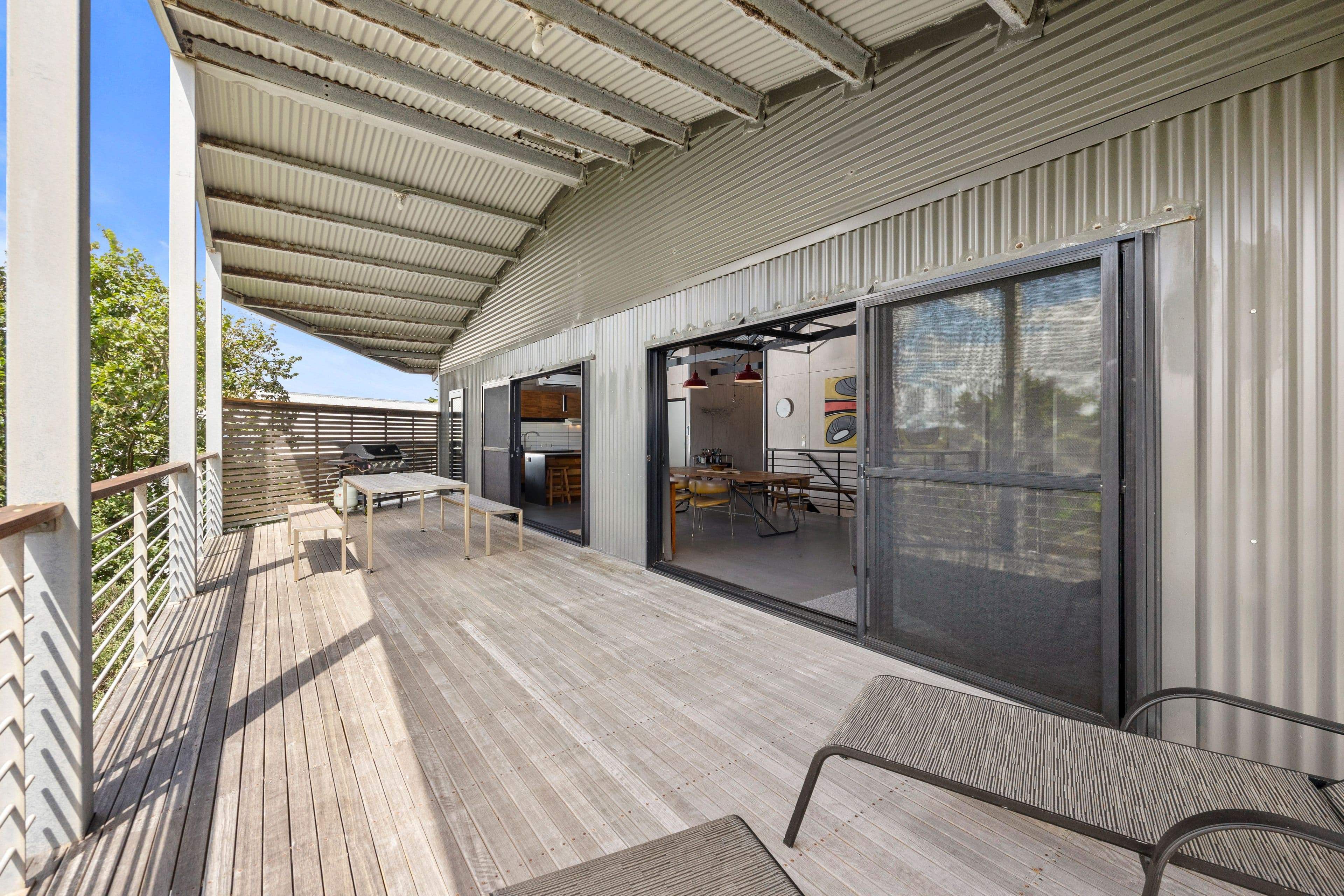 32 George Street, Venus Bay VIC 3956, Venus Bay - Thumbnail 7