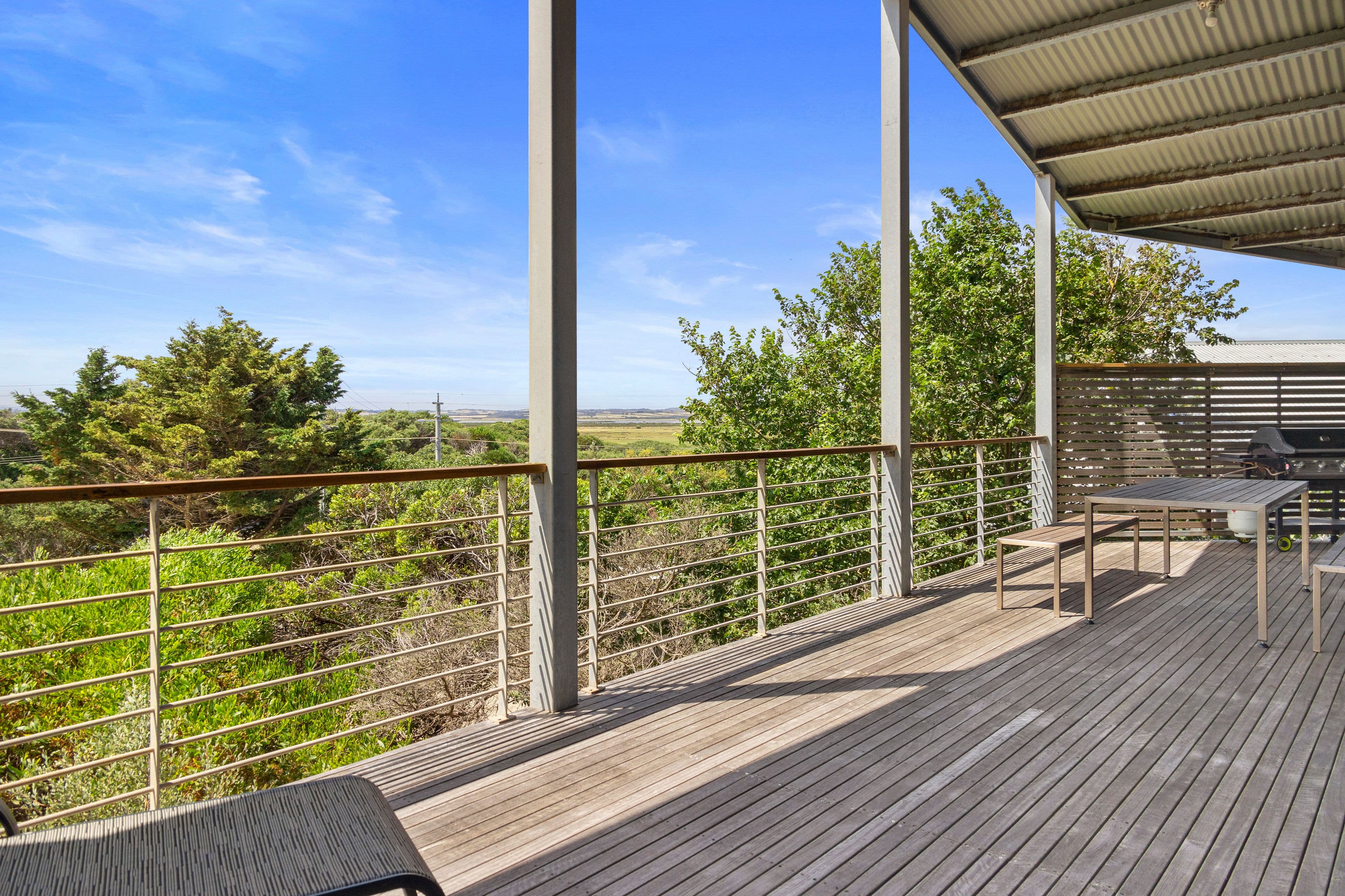 32 George Street, Venus Bay VIC 3956, Venus Bay - Thumbnail 8