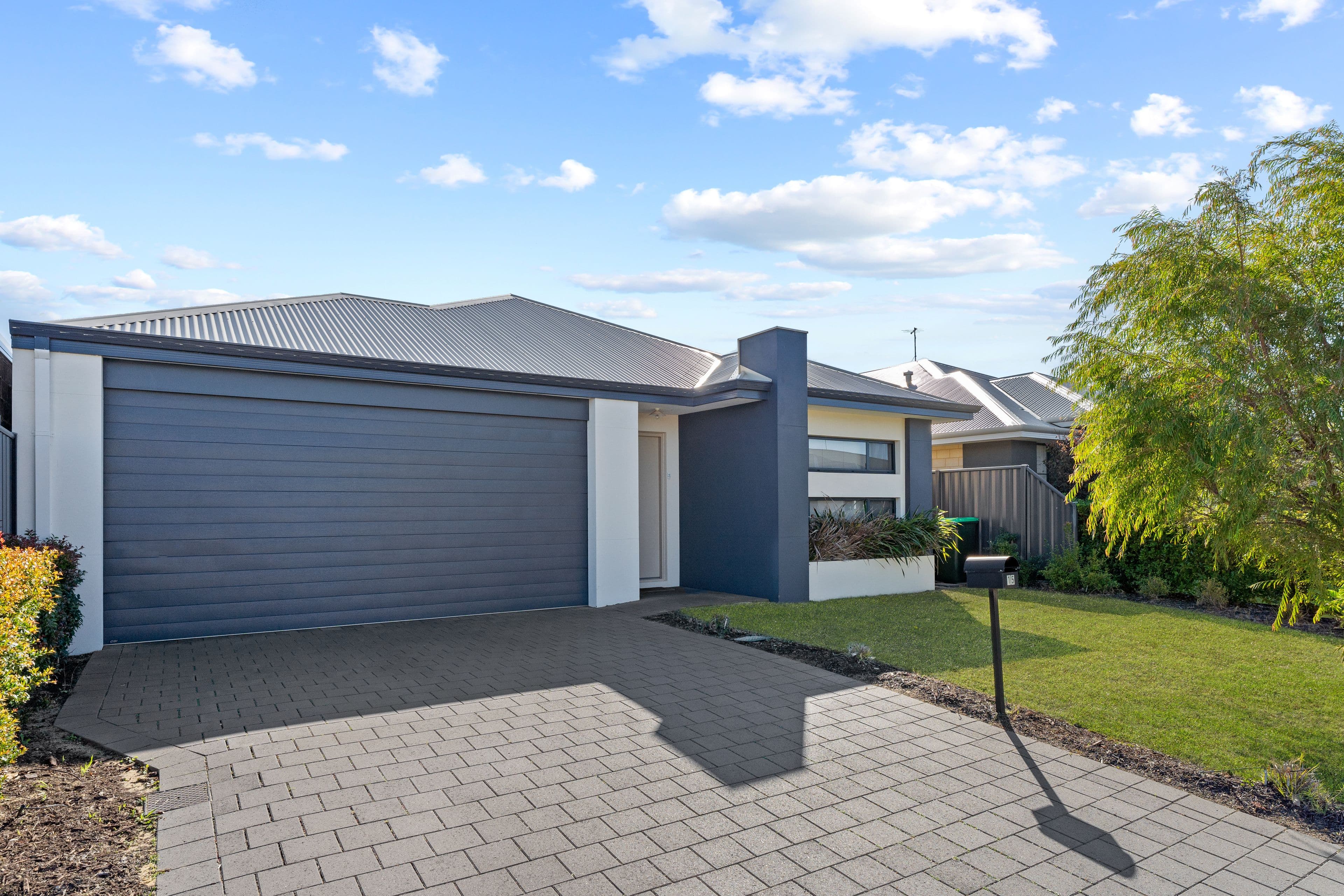 15 Marrara Street, Baldivis WA 6171, Baldivis - Image 1